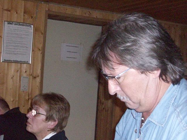 weihnachtspreisschiessen (59).jpg